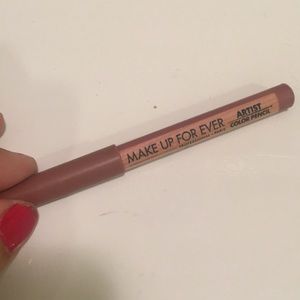 Makeup Forever Artist Color Pencil